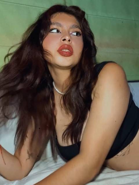 @andrea_yoali @andrea_yoali