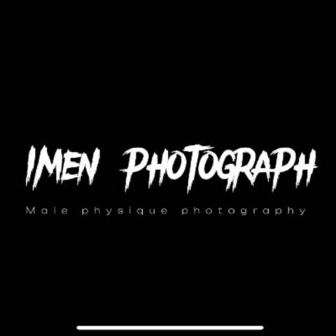 @imenphotograph @imenphotograph