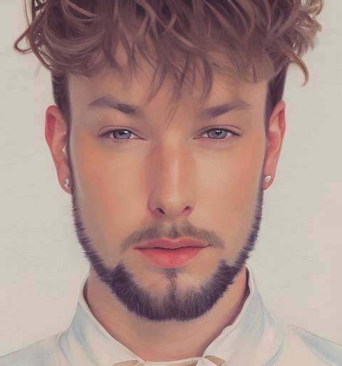 @jamesdeantheodore @jamesdeantheodore