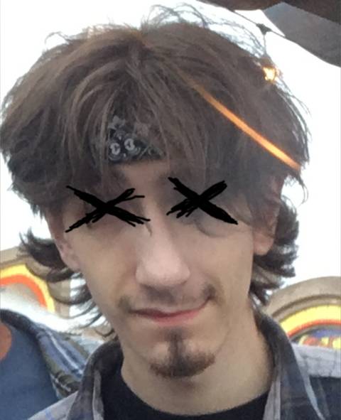 @bigbadw0lfe @bigbadw0lfe