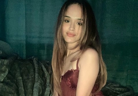 Lilly Rose profile picture