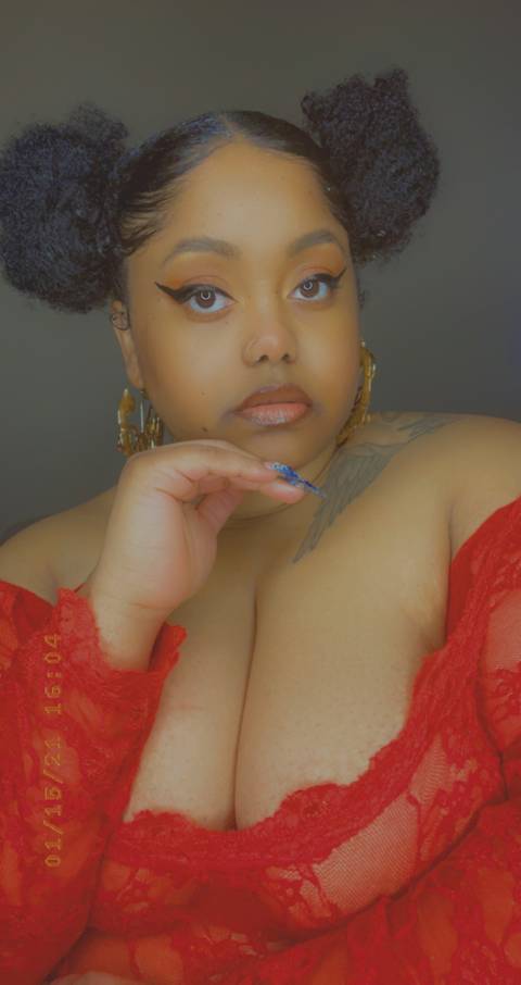 @rmsxxx @rmsxxx