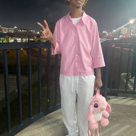 @lilfinemfnp @lilfinemfnp