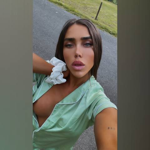 @tskimfemm nude tskimfemm nude