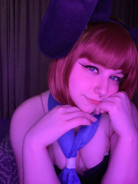 @meowmyks @meowmyks