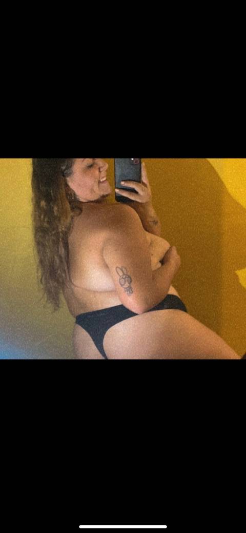 @silviperez @silviperez