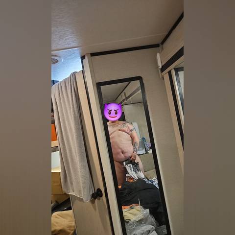 @bigjimmoone nude bigjimmoone nude