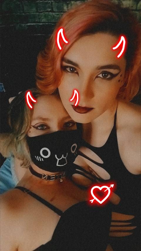 @akiraonna21 nude akiraonna21 nude