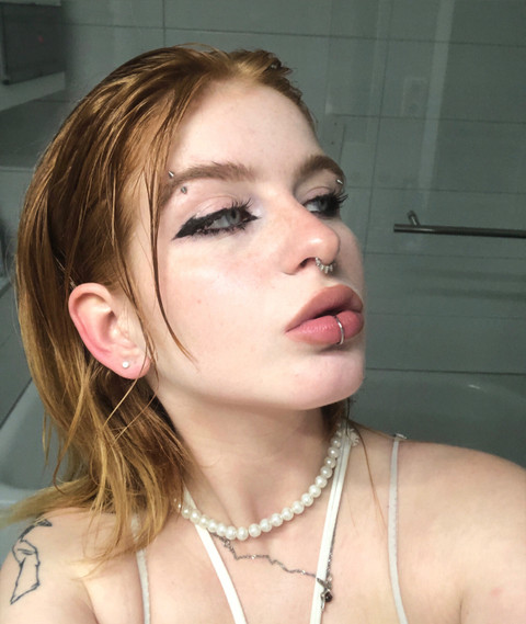 Sauce profile picture