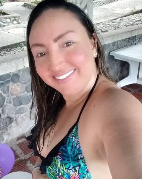 @u209604694 nude u209604694 nude