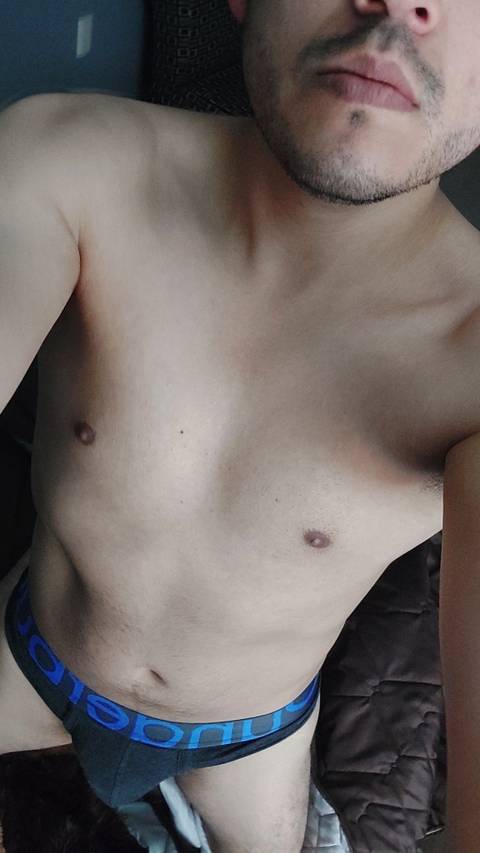@jojedu @jojedu