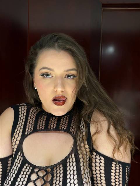 @jennyfox1909 @jennyfox1909