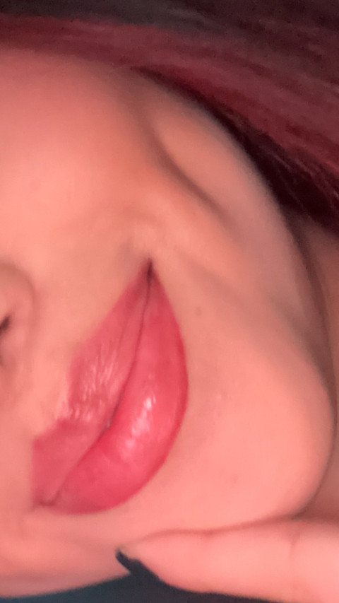 alicia profile picture