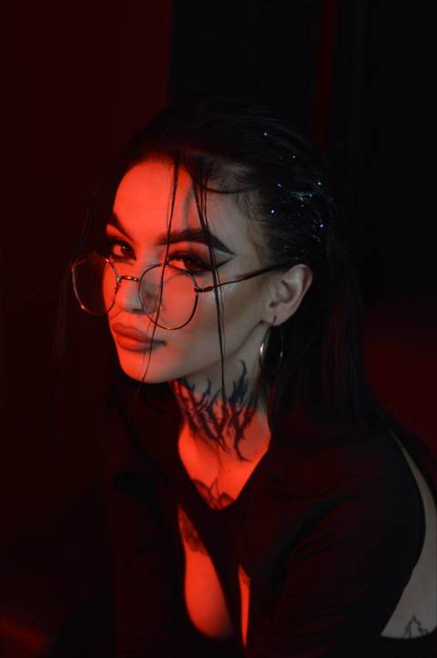 @miablack_free @miablack_free