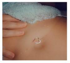 @u94620978 @u94620978