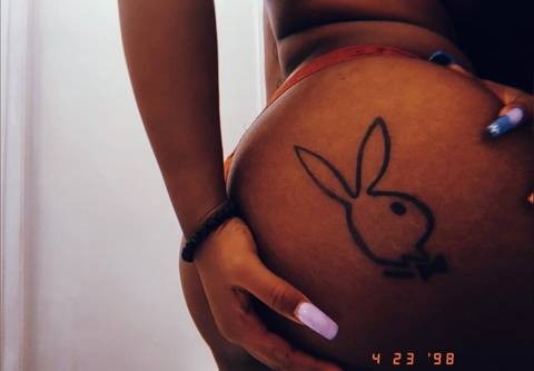 @reignbvnny @reignbvnny