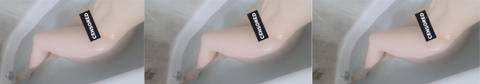 @deecupz nude deecupz nude