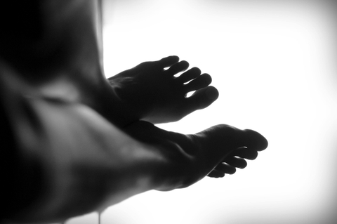 @goldentoesuk @goldentoesuk