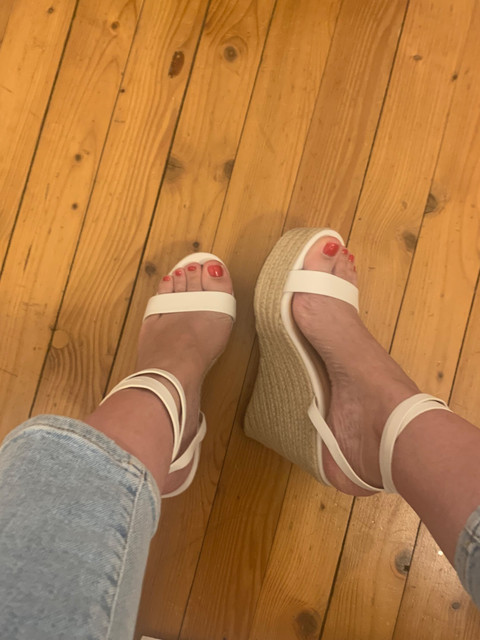 Feet Prince$$ profile picture