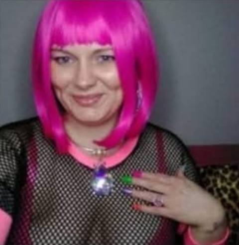 @cocomoneytherapstar @cocomoneytherapstar
