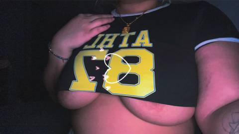 @itz_babby nude itz_babby nude