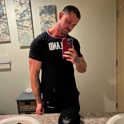 @fckboymike @fckboymike