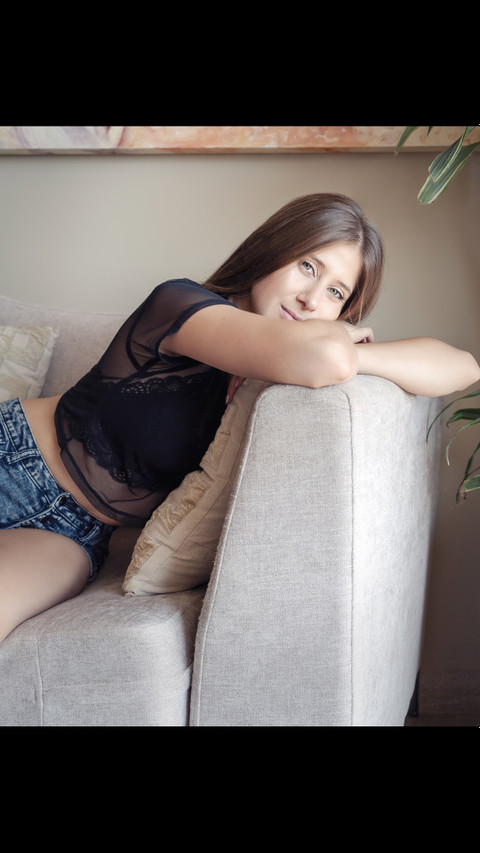Jessica profile picture
