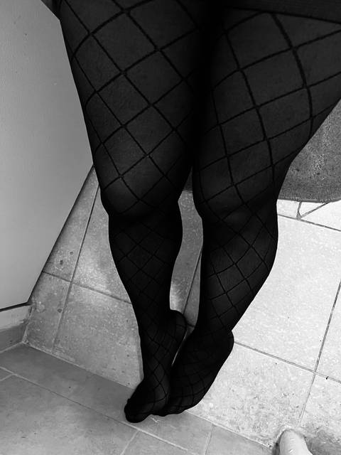 @ricosona5ty @ricosona5ty