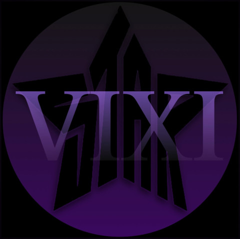 Vixi★ profile picture