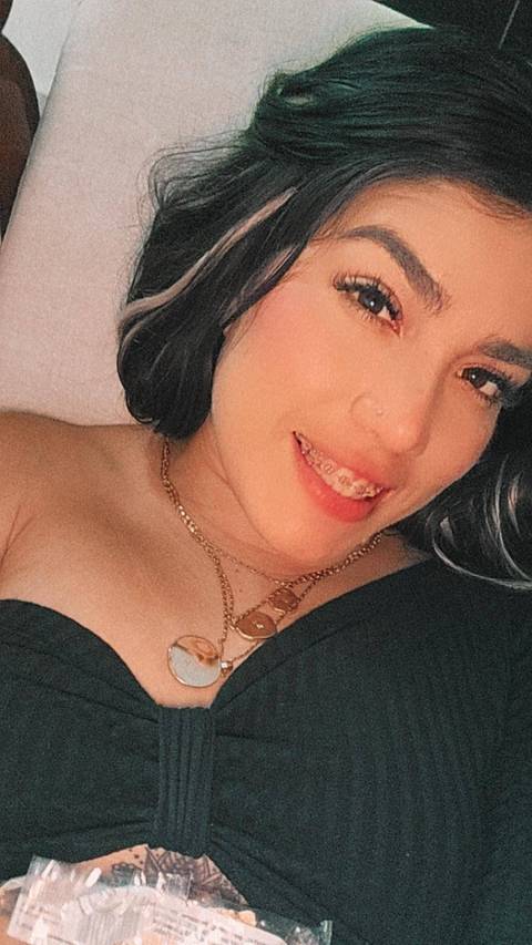 @u168828310 nude u168828310 nude