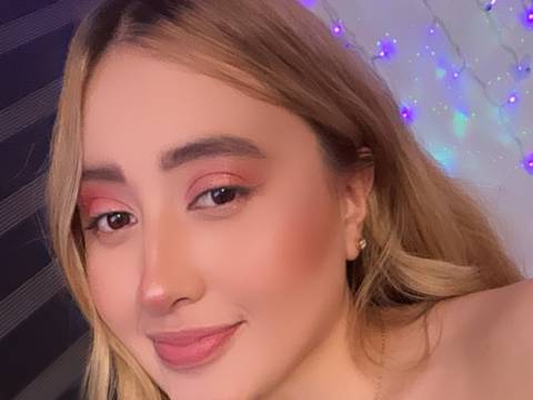 @nailahk nude nailahk nude