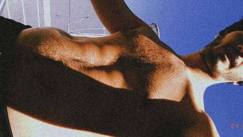 @dients nude dients nude