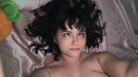 @sooobunny nude sooobunny nude