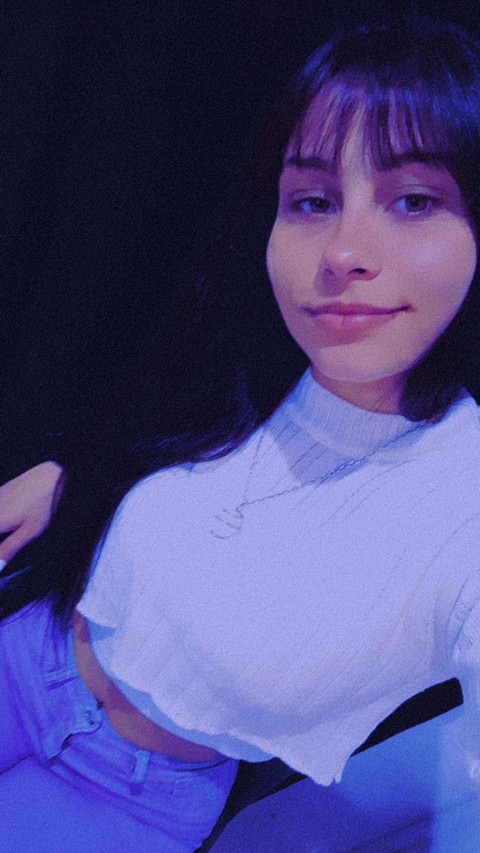 Clari 💖 profile picture