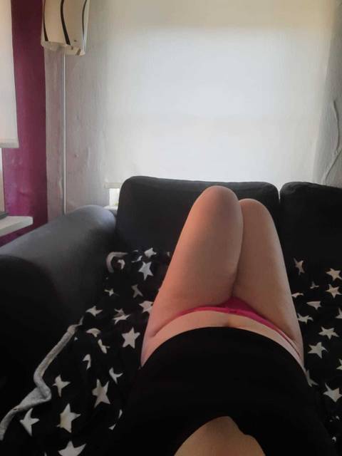 @curvygirlsexy nude curvygirlsexy nude
