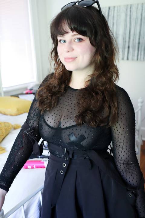 @sodapunkprincess @sodapunkprincess