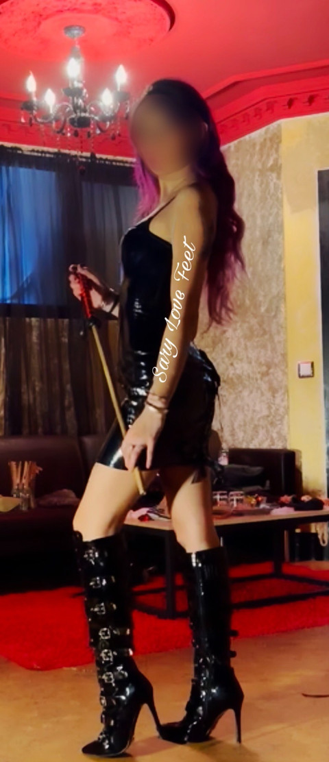 xXchidorisXx profile picture