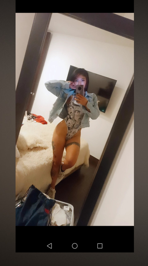 Vannesa 🤓🇺🇸 profile picture