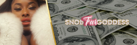 @snobfurgoddess nude snobfurgoddess nude