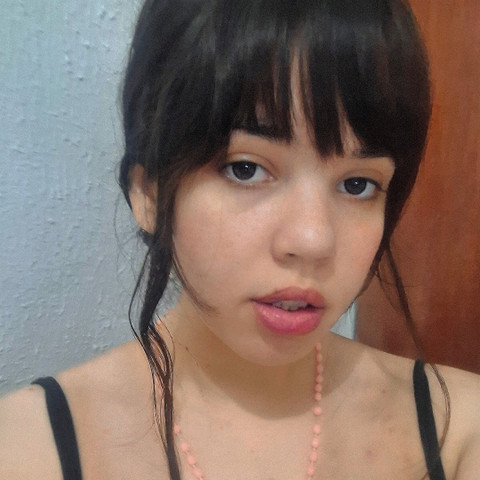 Mina profile picture