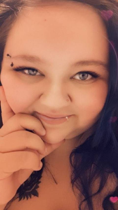 @allycatt1852 @allycatt1852