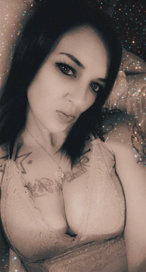 @diamondbabii28 @diamondbabii28