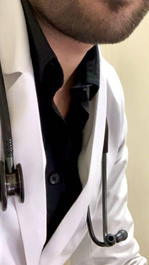 @tudoctorfav @tudoctorfav