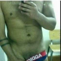 @ttlpakage69 @ttlpakage69