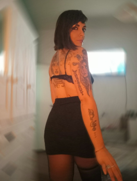 Kamikaze profile picture