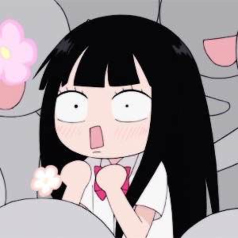 Lyn🧋 profile picture