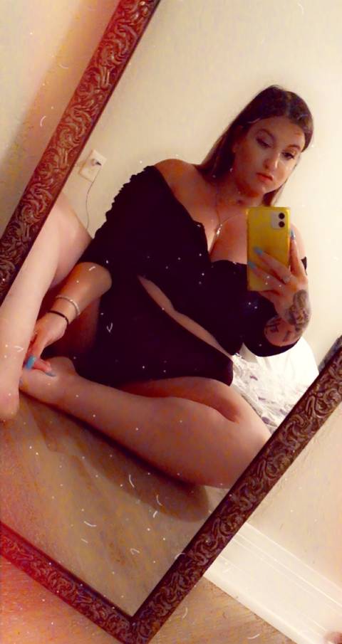 @kjane89 @kjane89
