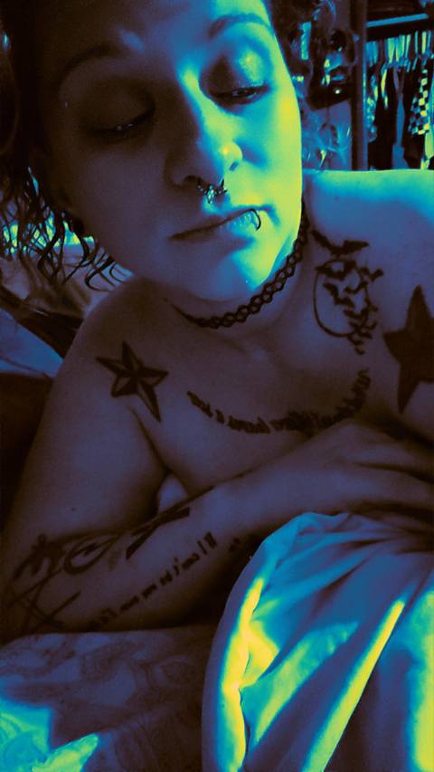 @missmonroe11 nude missmonroe11 nude