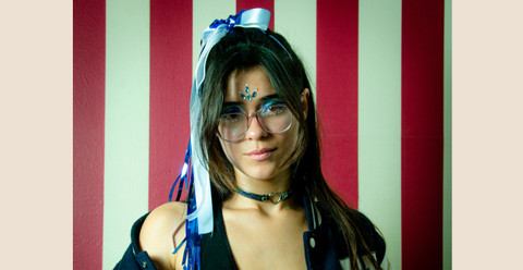 Skyy profile picture