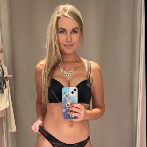 Desiree Noel profile picture